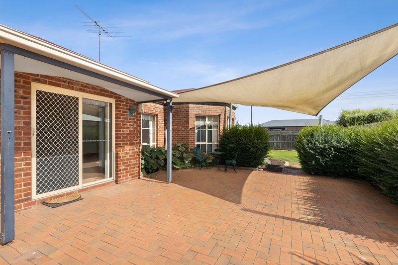 Photo - 15 Magpie Close, Lara VIC 3212 - Image 11