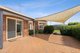 Photo - 15 Magpie Close, Lara VIC 3212 - Image 11