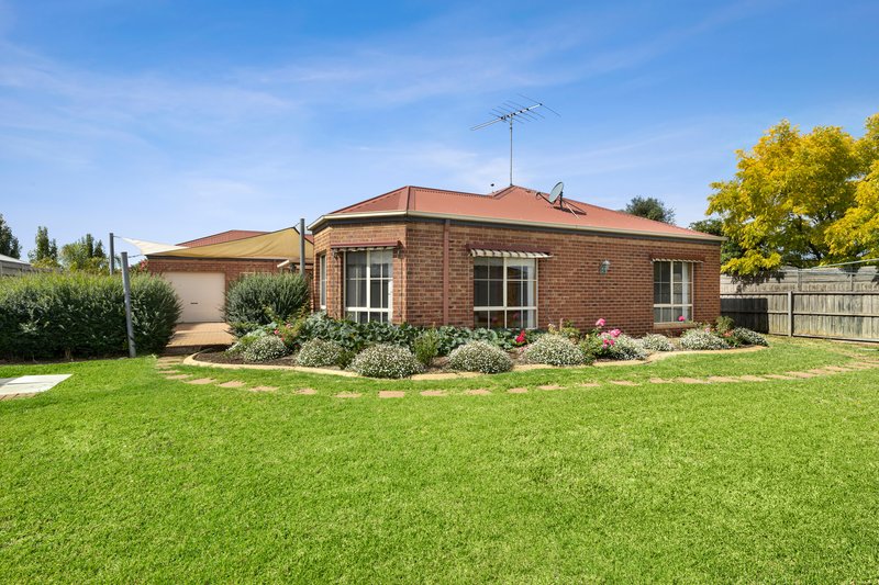 Photo - 15 Magpie Close, Lara VIC 3212 - Image 12