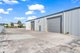 Photo - 15 Magpie Street, Mcdougalls Hill NSW 2330 - Image 7