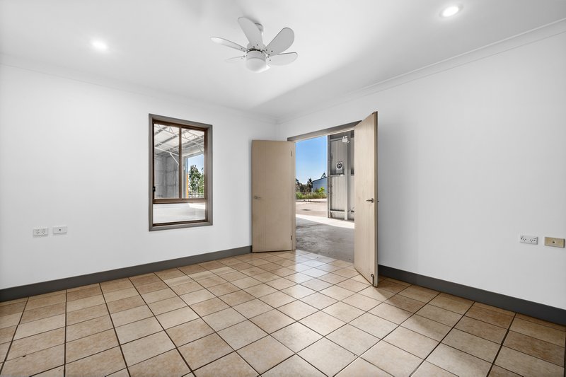 Photo - 15 Magpie Street, Mcdougalls Hill NSW 2330 - Image 11