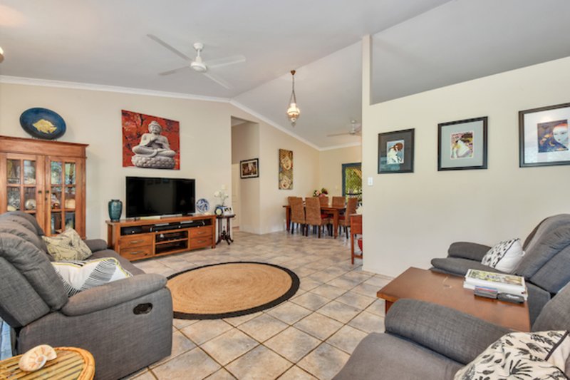 Photo - 15 Magpie Way, Humpty Doo NT 0836 - Image 6