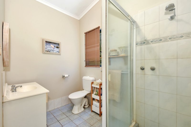 Photo - 15 Magpie Way, Humpty Doo NT 0836 - Image 11