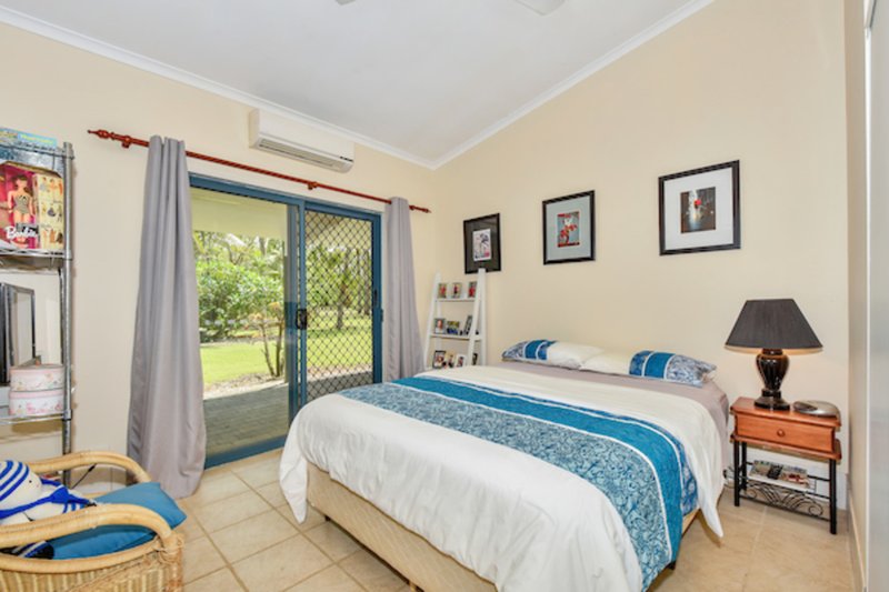 Photo - 15 Magpie Way, Humpty Doo NT 0836 - Image 13