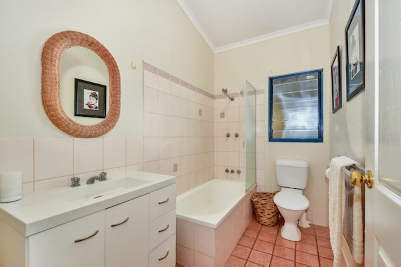 Photo - 15 Magpie Way, Humpty Doo NT 0836 - Image 15