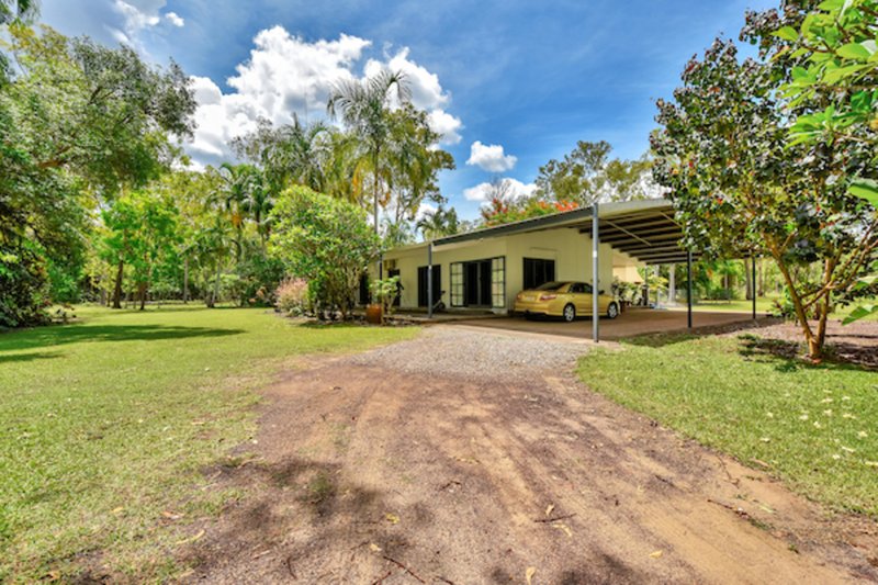 Photo - 15 Magpie Way, Humpty Doo NT 0836 - Image 17