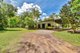 Photo - 15 Magpie Way, Humpty Doo NT 0836 - Image 17