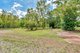 Photo - 15 Magpie Way, Humpty Doo NT 0836 - Image 21