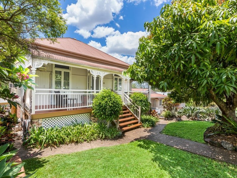 15 Maher Street, North Ipswich QLD 4305