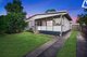 Photo - 15 Mahogany Avenue, Frankston North VIC 3200 - Image 3