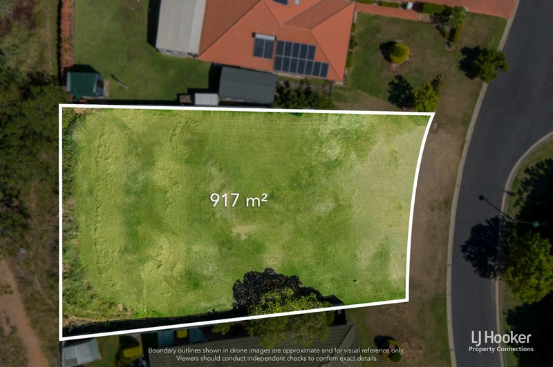 Photo - 15 Mahogany Drive, Albany Creek QLD 4035 - Image 1