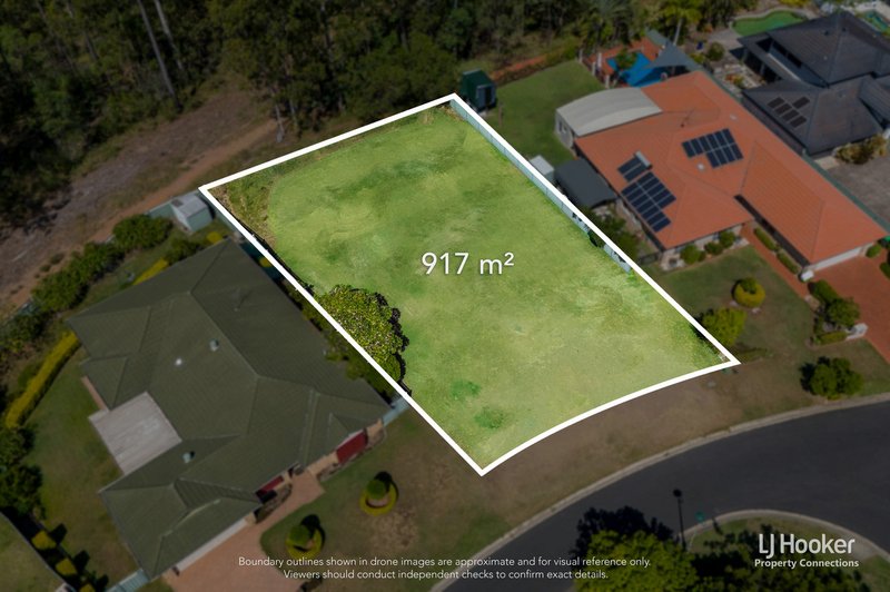 Photo - 15 Mahogany Drive, Albany Creek QLD 4035 - Image 2