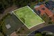 Photo - 15 Mahogany Drive, Albany Creek QLD 4035 - Image 2