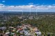Photo - 15 Mahogany Drive, Albany Creek QLD 4035 - Image 4