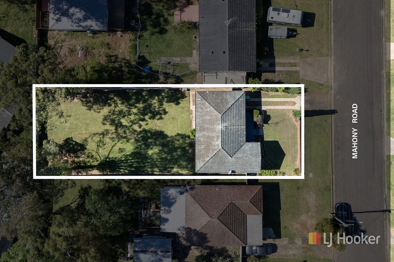 Photo - 15 Mahony Road, Riverstone NSW 2765 - Image 2