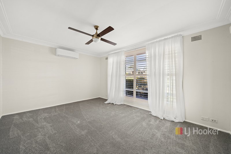 Photo - 15 Mahony Road, Riverstone NSW 2765 - Image 3