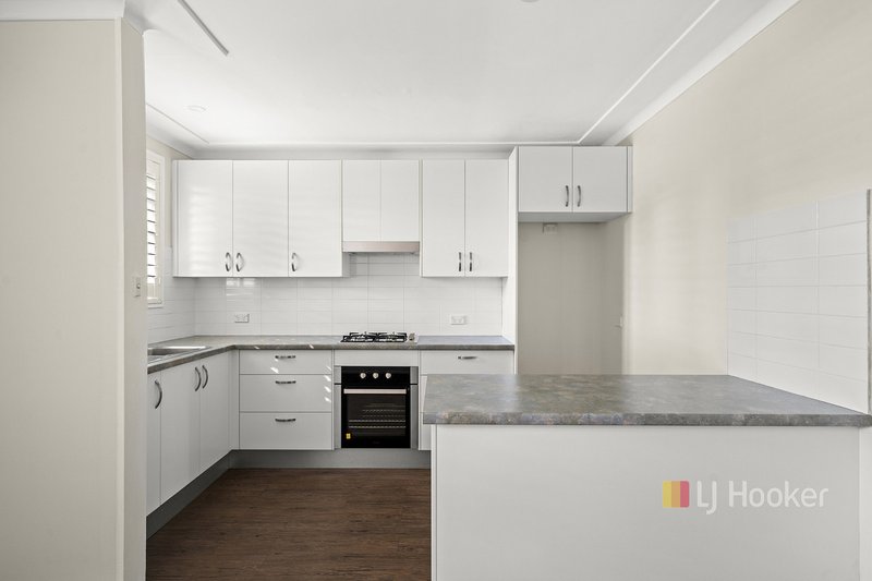 Photo - 15 Mahony Road, Riverstone NSW 2765 - Image 4