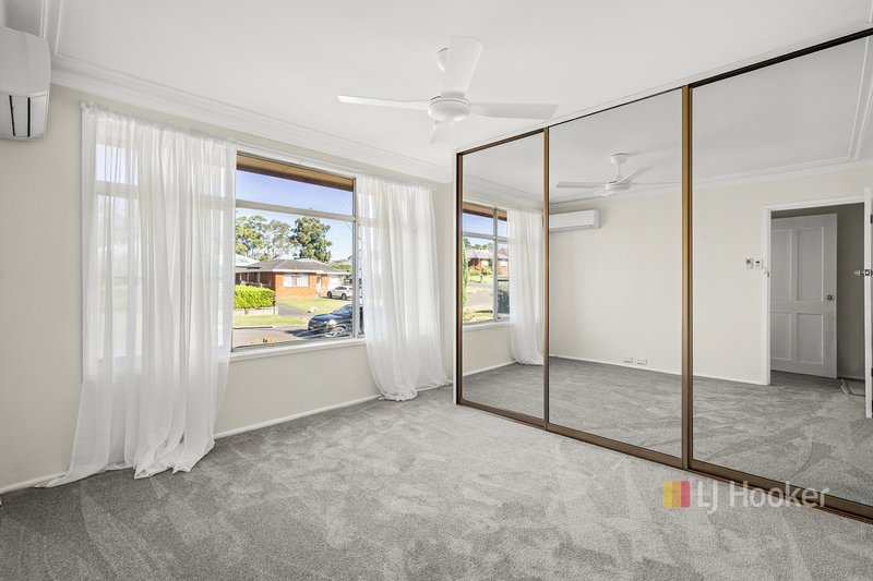 Photo - 15 Mahony Road, Riverstone NSW 2765 - Image 6