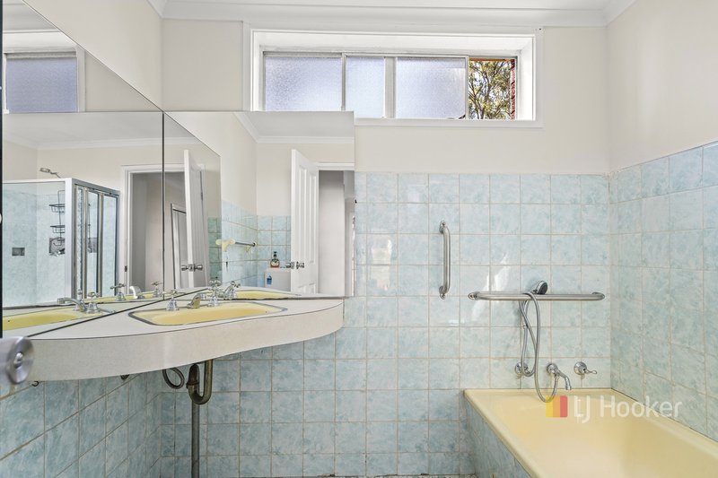 Photo - 15 Mahony Road, Riverstone NSW 2765 - Image 10