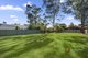 Photo - 15 Mahony Road, Riverstone NSW 2765 - Image 11