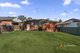 Photo - 15 Mahony Road, Riverstone NSW 2765 - Image 13