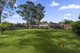 Photo - 15 Mahony Road, Riverstone NSW 2765 - Image 14