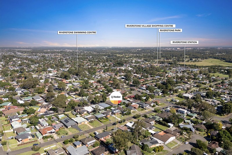 Photo - 15 Mahony Road, Riverstone NSW 2765 - Image 15