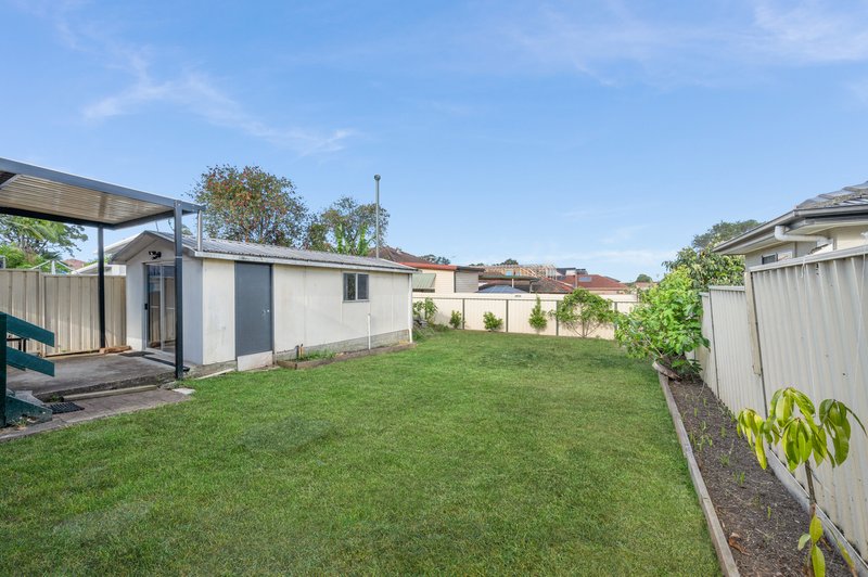 Photo - 15 Maiden Street, Greenacre NSW 2190 - Image 9