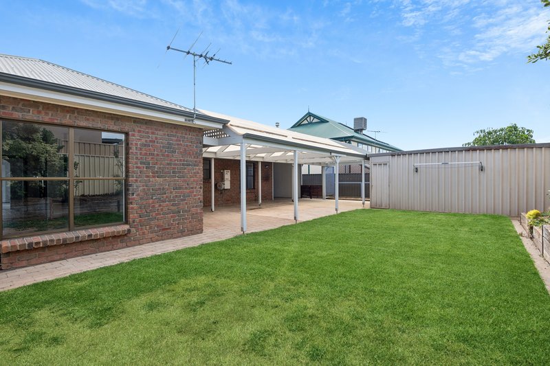 Photo - 15 Maidencombe Drive, Moana SA 5169 - Image 22