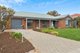 Photo - 15 Maidencombe Drive, Moana SA 5169 - Image 23