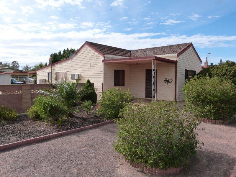 15 Main Street, Port Augusta SA 5700