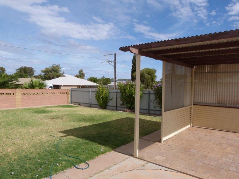 Photo - 15 Main Street, Port Augusta SA 5700 - Image 14