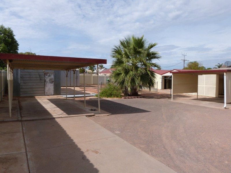 Photo - 15 Main Street, Port Augusta SA 5700 - Image 17