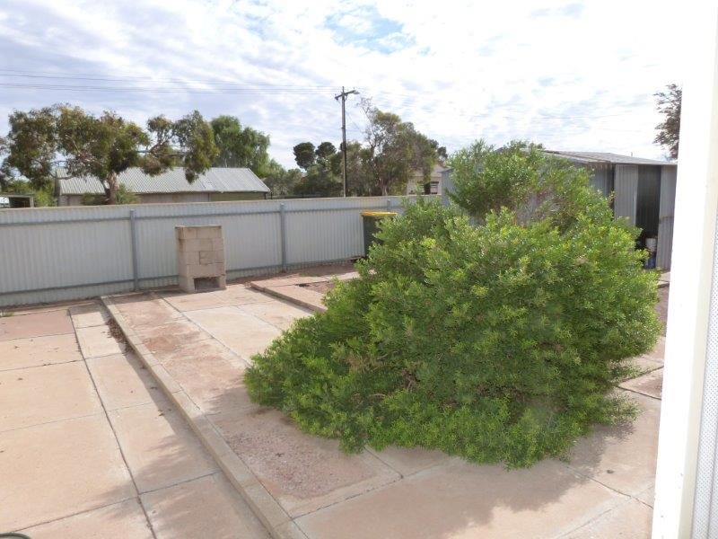 Photo - 15 Main Street, Port Augusta SA 5700 - Image 22