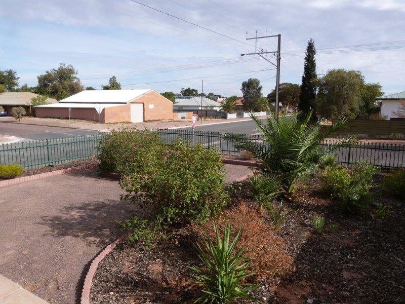 Photo - 15 Main Street, Port Augusta SA 5700 - Image 23