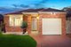 Photo - 15 Majestic Drive, Stanhope Gardens NSW 2768 - Image 10