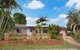 Photo - 15 Mako Street, Runcorn QLD 4113 - Image 1