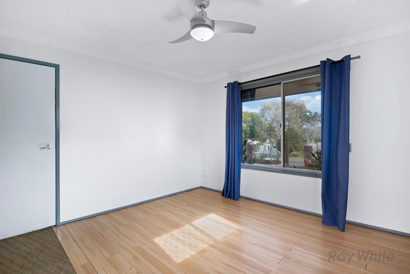 Photo - 15 Mako Street, Runcorn QLD 4113 - Image 7