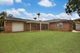 Photo - 15 Mako Street, Runcorn QLD 4113 - Image 11