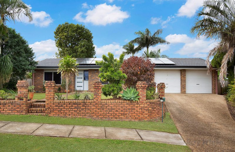 Photo - 15 Mako Street, Runcorn QLD 4113 - Image 12