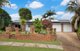 Photo - 15 Mako Street, Runcorn QLD 4113 - Image 12