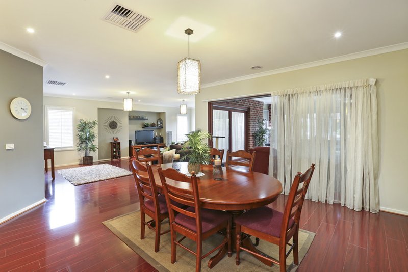 Photo - 15 Mallard Court, Lara VIC 3212 - Image 7