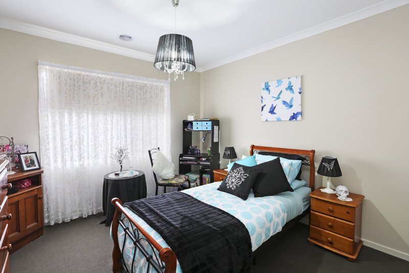 Photo - 15 Mallard Court, Lara VIC 3212 - Image 11