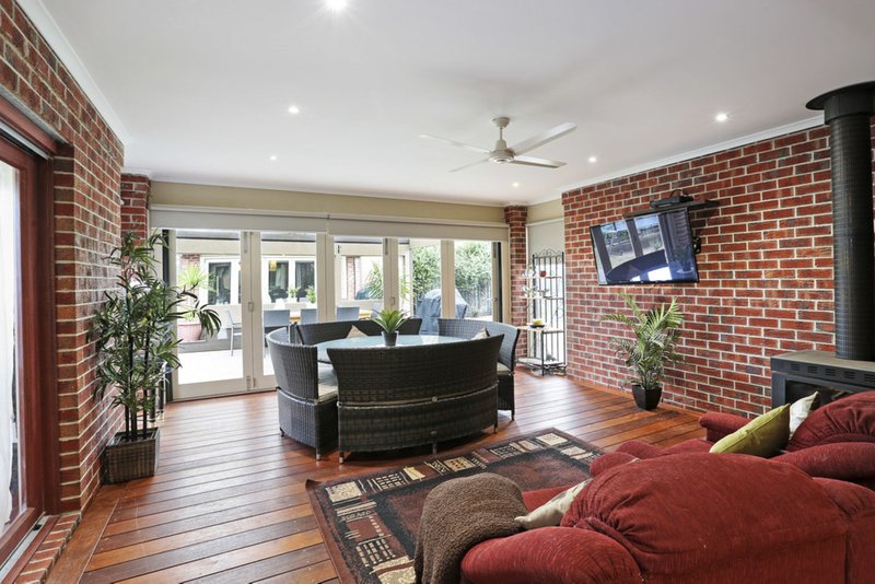 Photo - 15 Mallard Court, Lara VIC 3212 - Image 14