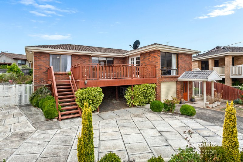 15 Mallard Place, Newnham TAS 7248