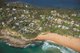 Photo - 15 Malo Road, Whale Beach NSW 2107 - Image 2