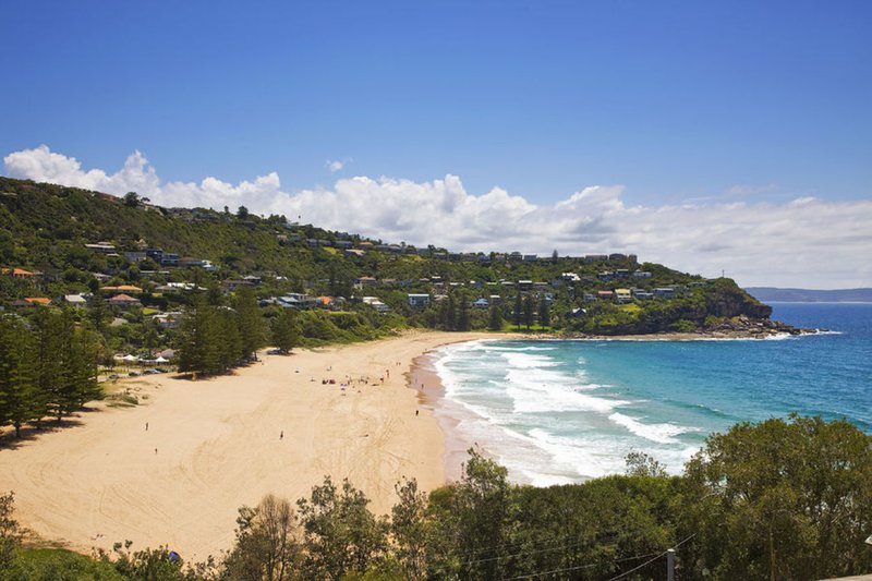 Photo - 15 Malo Road, Whale Beach NSW 2107 - Image 3