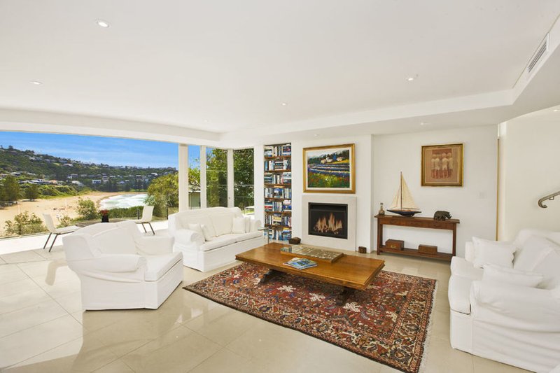 Photo - 15 Malo Road, Whale Beach NSW 2107 - Image 5