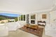 Photo - 15 Malo Road, Whale Beach NSW 2107 - Image 5