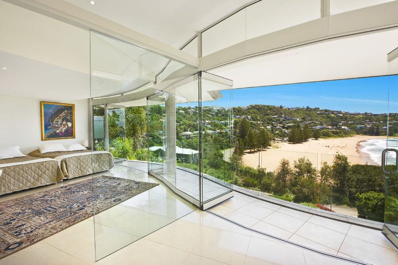 Photo - 15 Malo Road, Whale Beach NSW 2107 - Image 8